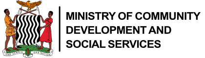 MCDSS_logo