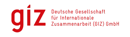 giz_2
