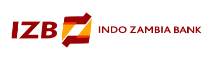 indo-logo_2