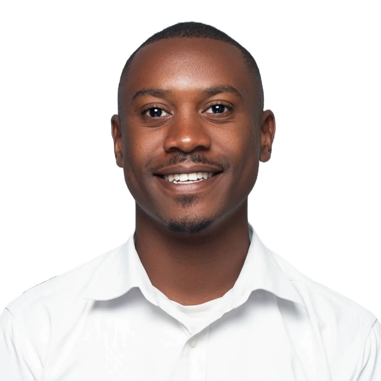 Marty-Muhanga