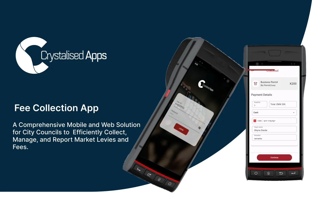 fee-collection-12