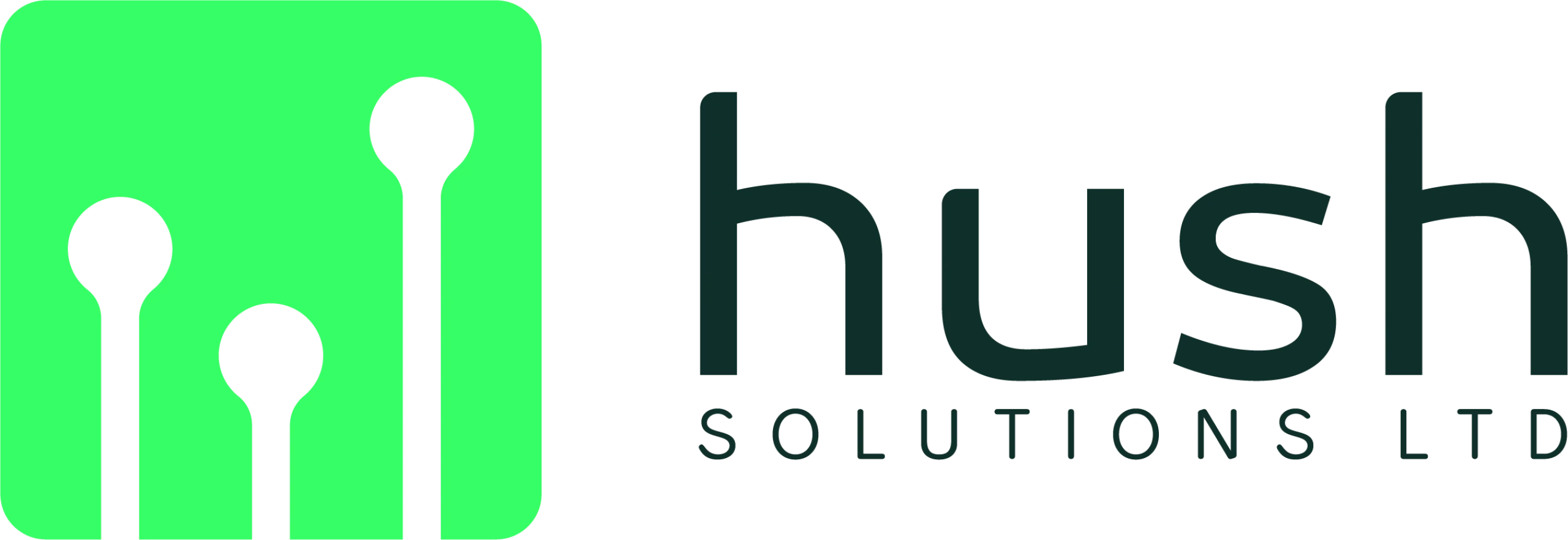 hush