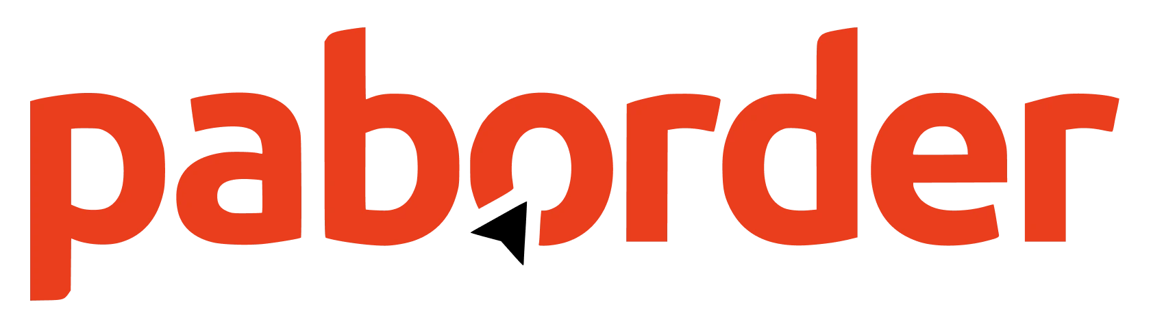 paborder_1