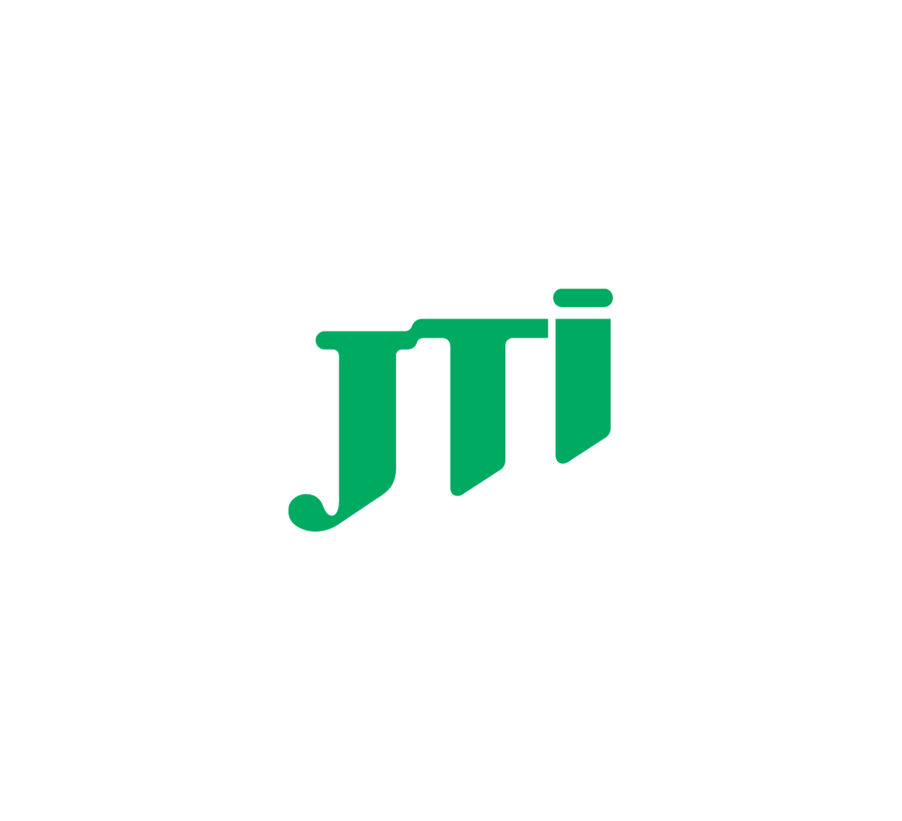 JTI_Logo
