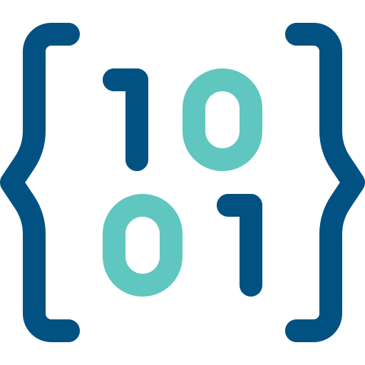 binary-code(1)
